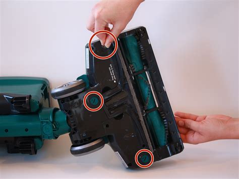 <strong>Belts</strong> For <strong>SHARK</strong> NV801 Accessories <strong>Belts Replacement Vacuum</strong> Cleaner 2 Pcs/<strong>Set</strong>. . How to change a belt on a shark vacuum